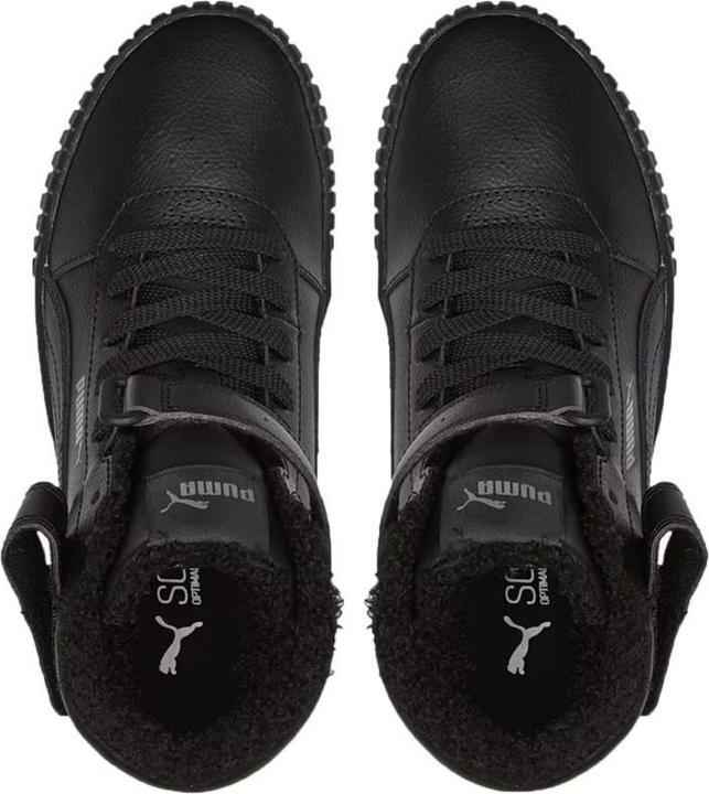 Produktbild Puma Carina 2.0 Mid WTR Jr (38)