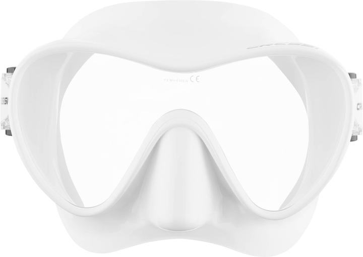Image du produit Cressi F1