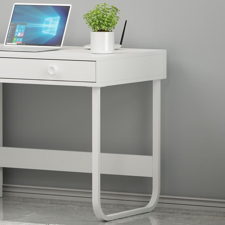 Image du produit Homitis Asil Study Desk