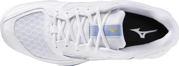 Actual product image Mizuno Wave Phantom 3 (12)