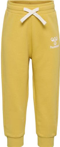 Actual product image hummel Hmlhappy Arine Crewsuit (56)