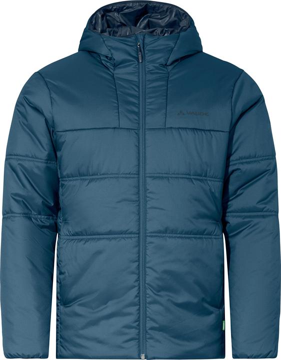 Produktbild Vaude Neyland (XL)