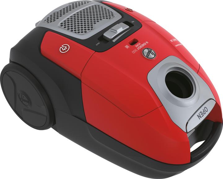 Produktbild Hoover HE510HM 011