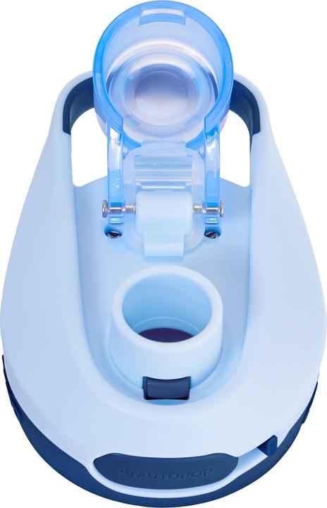 Productafbeelding Contigo Jessie (0.42 l)