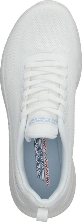 Produktbild Skechers Sneaker - 98529 (39.5)