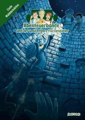 Produktbild Caroline Kintzel (Deutsch, Andre Schulz, Caroline Kintzel, 2007)