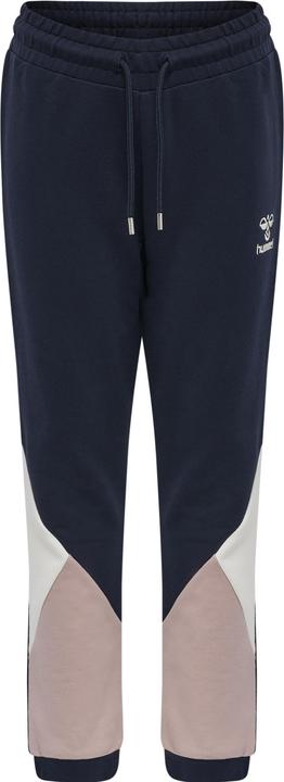 Produktbild hummel Bagga Pants (110)