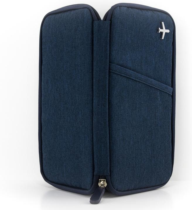 Actual product image Troika safe flight (0.70 l)