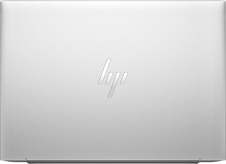 Image du produit HP EliteBook 840 G10 (14", Intel Core i7-1360P, 16 Go, 512 Go, CH)