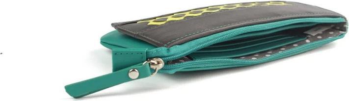 Immagine prodotto Eastern Counties Leather Portafoglio in pelle Lillian Diamond