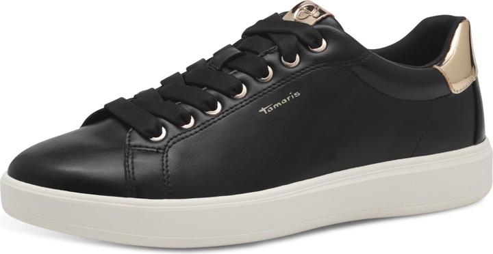 Actual product image Tamaris Sneaker (42)