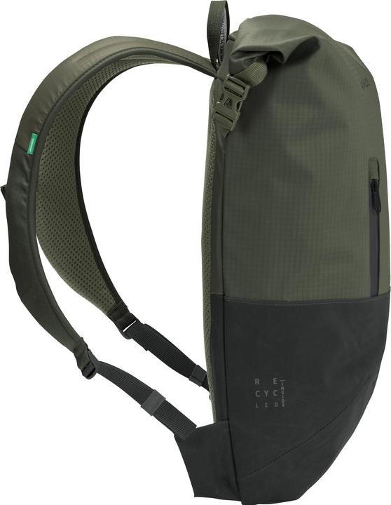 Image du produit Vaude CityGo (18 l)