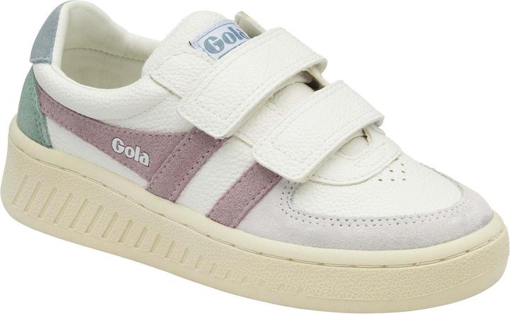 Actual product image Gola Grandslam Trident Strap (36)