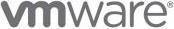 HPE E VMware vSphere Enterprise Plus Acceleration Kit per 6 processori 1 anno E-LTU