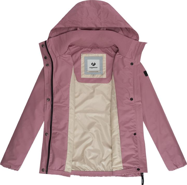 Produktbild Ragwear Sunniva A (3XL)