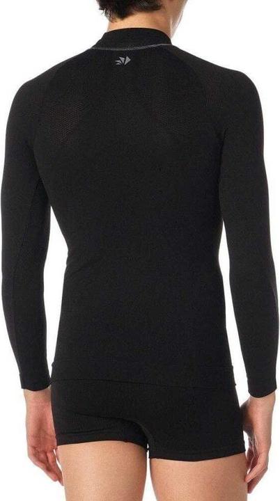 Actual product image Sixs Functional Shirt TS3 2.0 (XS)