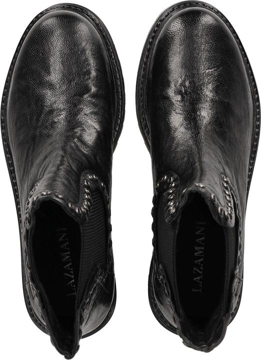 Actual product image Lazamani Stiefelette (42)