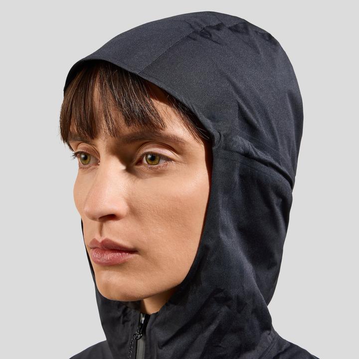Image du produit Odlo Active 365 Performance (XS)