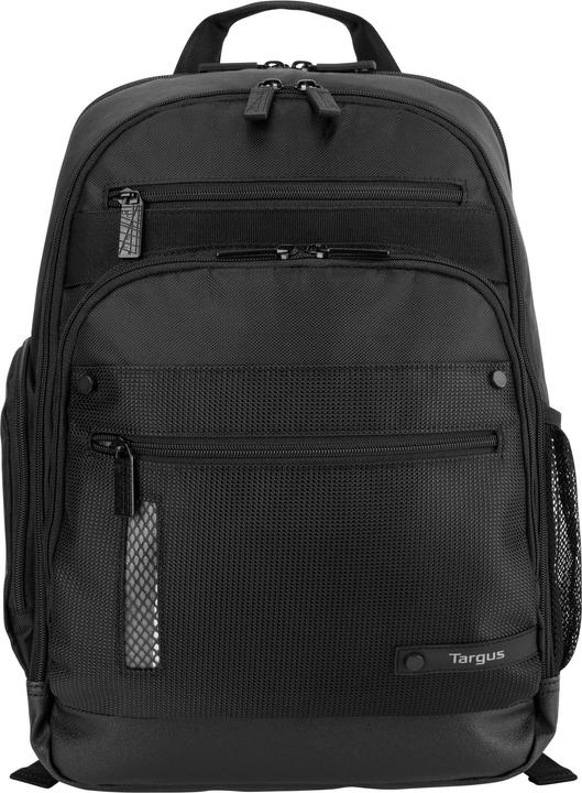 Produktbild Targus Campus Backpack (26.15 l)