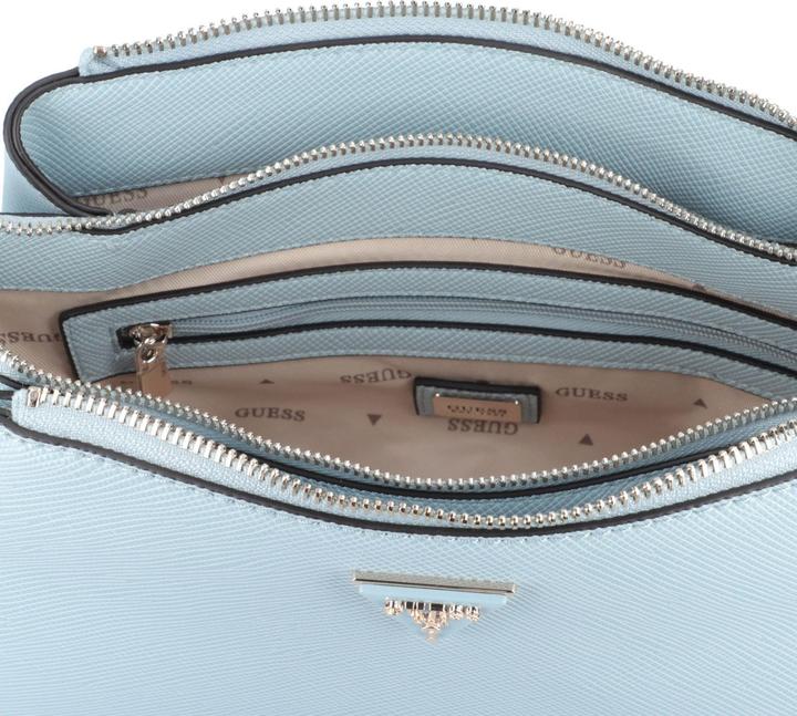 Produktbild Guess Noelle II Schultertasche 24 cm