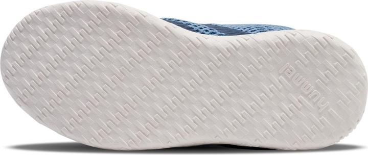 Immagine prodotto hummel Actus Recycled Jr (34)
