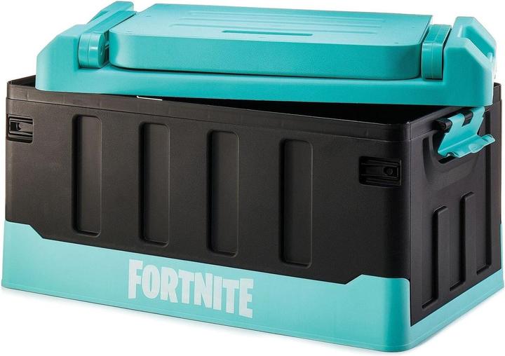 Image du produit Numskull Chaise de rangement Fortnite