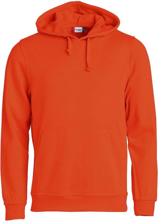Blutorange