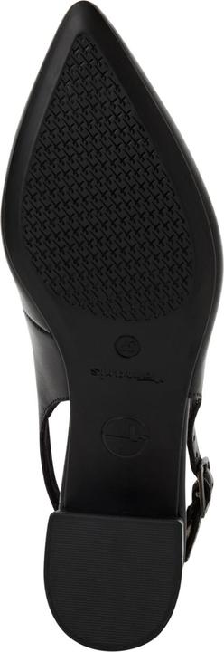 Actual product image Tamaris Sling pumps (41)