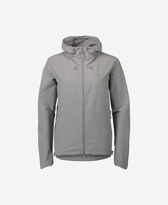 Actual product image Poc Transcend Jacket (XS)