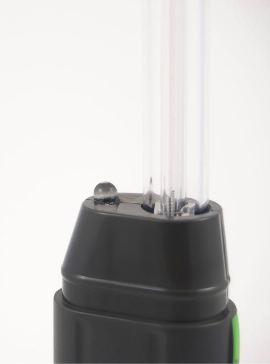 Productafbeelding Steri Pen Avonturier Opti (0.01 l)