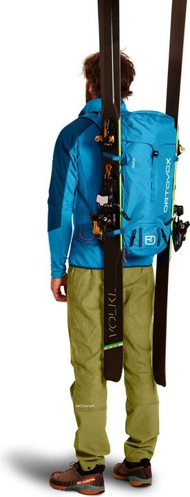 Produktbild Ortovox Trad 28 (28 l)