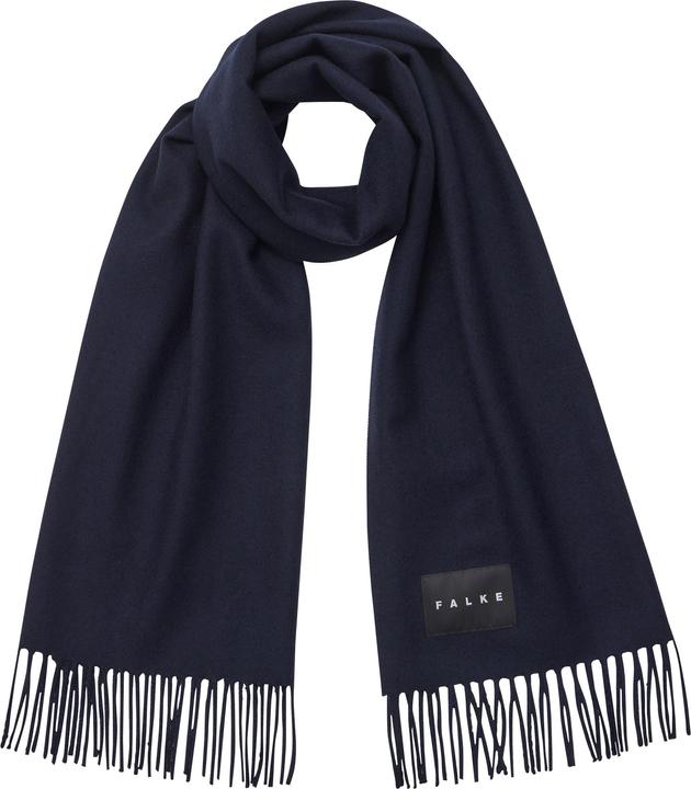 Actual product image Falke Unisex Schal