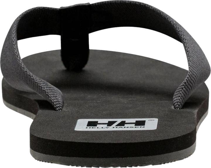 Actual product image Helly Hansen Logo Sandal 2 (48)