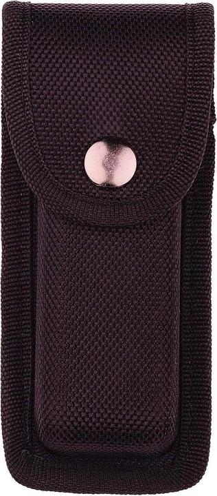 Image du produit Herbertz Étui en nylon