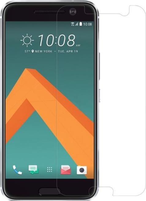 Produktbild Nillkin Matte Series (1 Stück, HTC 10 Lifestyle, HTC 10)