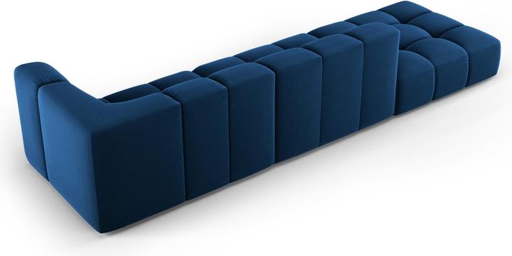Actual product image Maison Heritage Adams (4-seater)