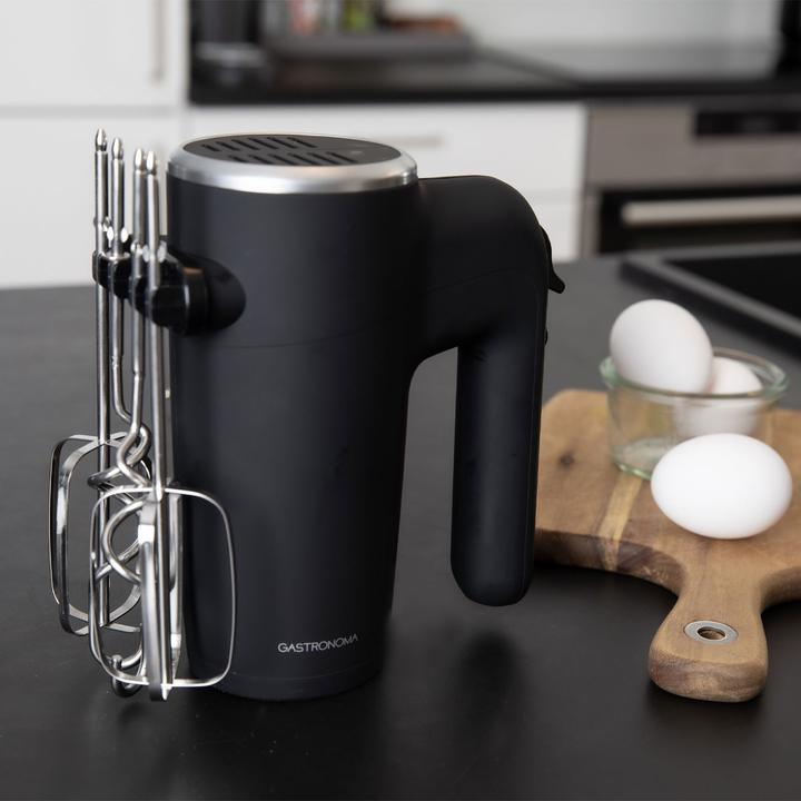 Actual product image Gastronoma 18200002 (500 W)