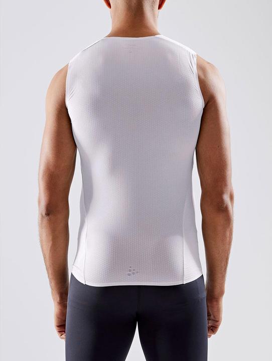 Produktbild Craft Pro Dry Nanoweight Herren Funktionsunterwäsche (L)