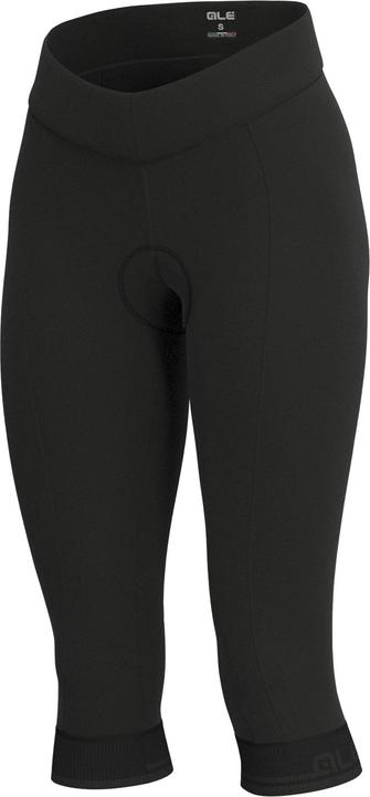 Alé Women's Freetime Classico 3/4 Knickers (3XL)