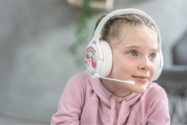 Produktbild Buddyphones Cosmos+
