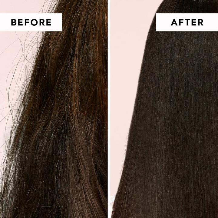 Actual product image We Are Paradoxx REPAIR 3-IN-1 CONDITIONER (250 ml)