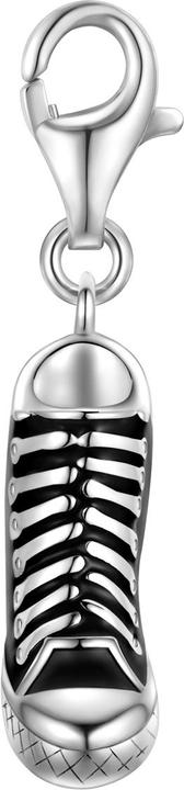 Immagine prodotto Rafaela Donata Sneaker Charm - 36128 (Argento)