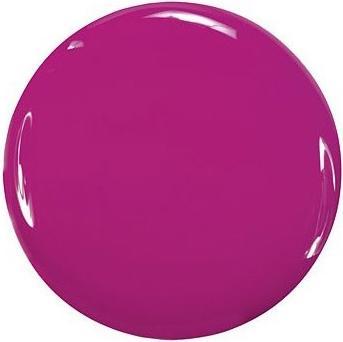 Image du produit Zoya ARIELLE - Mélange de prune, de rose et de mauve (Crétin, Rose vif, Mauve, Vernis couleur)