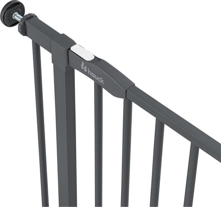 Actual product image Hauck Open N Stop (75 cm)