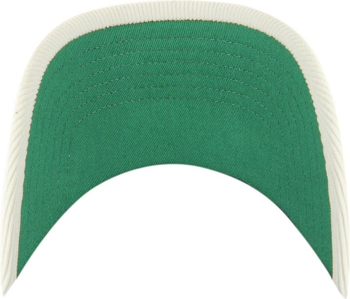Actual product image 47 Brand New York Yankees baseball cap MLB Thin Cord Clean Up (One size)