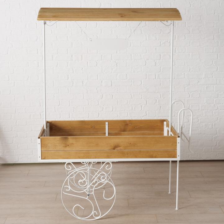 Actual product image Boltze Home Mercado