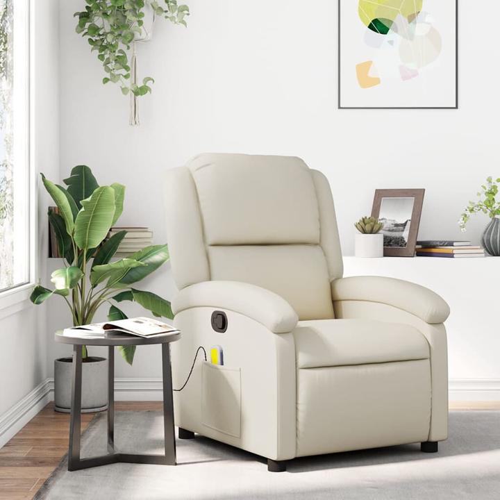Produktbild VidaXL Hadara