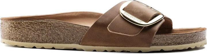 Immagine prodotto Birkenstock Madrid Big Buckle stretta (41)