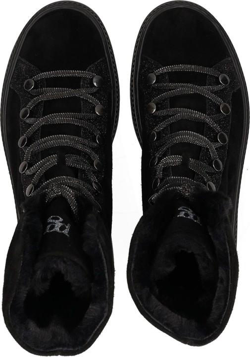 Actual product image Paul Green Stiefelette (41)