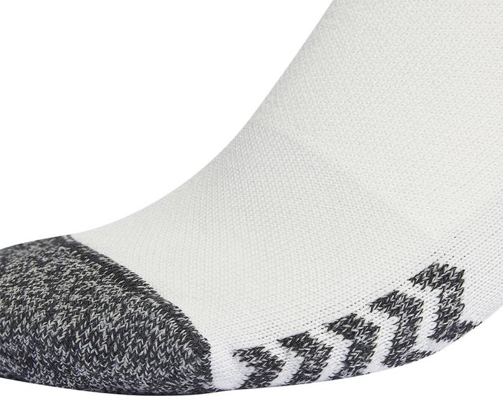 Produktbild adidas ADI 23 SOCKEN (M)